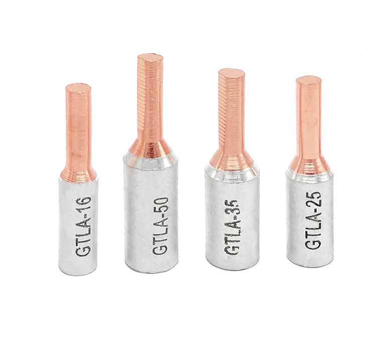 늱팣���~�X��� ����늱��Ӿ����� ���_��·�������~����